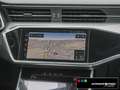Audi A6 Avant sport S-line 40TDI S-tronic ACC+LED+19Z Zilver - thumbnail 7