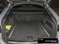 Audi A6 Avant sport S-line 40TDI S-tronic ACC+LED+19Z Zilver - thumbnail 10