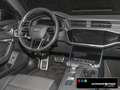 Audi A6 Avant sport S-line 40TDI S-tronic ACC+LED+19Z Zilver - thumbnail 3