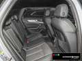 Audi A6 Avant sport S-line 40TDI S-tronic ACC+LED+19Z Zilver - thumbnail 5