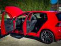 Volkswagen Golf GTI 2.0 TSI Performance DSG7 180kW - thumbnail 4