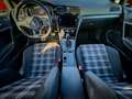Volkswagen Golf GTI 2.0 TSI Performance DSG7 180kW - thumbnail 10