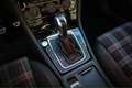 Volkswagen Golf GTI 2.0 TSI Performance DSG7 180kW - thumbnail 15