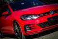 Volkswagen Golf GTI 2.0 TSI Performance DSG7 180kW - thumbnail 13