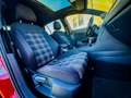 Volkswagen Golf GTI 2.0 TSI Performance DSG7 180kW - thumbnail 8