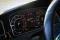 Volkswagen Golf GTI 2.0 TSI Performance DSG7 180kW - thumbnail 11