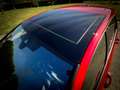 Volkswagen Golf GTI 2.0 TSI Performance DSG7 180kW - thumbnail 5