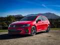 Volkswagen Golf GTI 2.0 TSI Performance DSG7 180kW - thumbnail 1