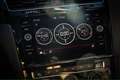 Volkswagen Golf GTI 2.0 TSI Performance DSG7 180kW - thumbnail 16
