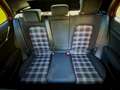 Volkswagen Golf GTI 2.0 TSI Performance DSG7 180kW - thumbnail 9