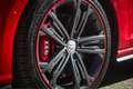 Volkswagen Golf GTI 2.0 TSI Performance DSG7 180kW - thumbnail 14