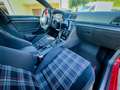 Volkswagen Golf GTI 2.0 TSI Performance DSG7 180kW - thumbnail 7