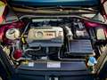 Volkswagen Golf GTI 2.0 TSI Performance DSG7 180kW - thumbnail 6