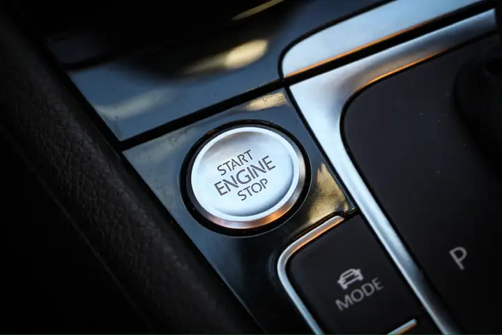 Volkswagen Golf 2019, foto 12