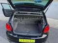 Volkswagen Polo V Lounge BMT/Start-Stopp Pano,Navi,SHZ,PDC Zwart - thumbnail 20