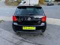 Volkswagen Polo V Lounge BMT/Start-Stopp Pano,Navi,SHZ,PDC Zwart - thumbnail 6