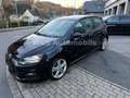 Volkswagen Polo V Lounge BMT/Start-Stopp Pano,Navi,SHZ,PDC Schwarz - thumbnail 1