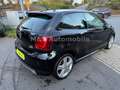 Volkswagen Polo V Lounge BMT/Start-Stopp Pano,Navi,SHZ,PDC Zwart - thumbnail 5