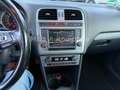 Volkswagen Polo V Lounge BMT/Start-Stopp Pano,Navi,SHZ,PDC Schwarz - thumbnail 12