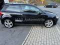 Volkswagen Polo V Lounge BMT/Start-Stopp Pano,Navi,SHZ,PDC Schwarz - thumbnail 4