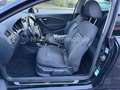 Volkswagen Polo V Lounge BMT/Start-Stopp Pano,Navi,SHZ,PDC Schwarz - thumbnail 9