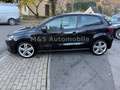 Volkswagen Polo V Lounge BMT/Start-Stopp Pano,Navi,SHZ,PDC Zwart - thumbnail 8