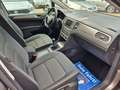 Volkswagen Golf Sportsvan VII Comfortline BMT *1. Hand Gri - thumbnail 8
