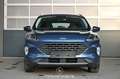 Ford Kuga 2.0 EcoBlue Titanium Start/Stopp Pickerl NEU Blau - thumbnail 3