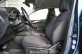 Ford Kuga 2.0 EcoBlue Titanium Start/Stopp Pickerl NEU Blau - thumbnail 13