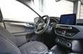 Ford Kuga 2.0 EcoBlue Titanium Start/Stopp Pickerl NEU Blau - thumbnail 10