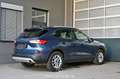 Ford Kuga 2.0 EcoBlue Titanium Start/Stopp Pickerl NEU Blau - thumbnail 2