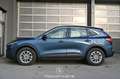 Ford Kuga 2.0 EcoBlue Titanium Start/Stopp Pickerl NEU Blau - thumbnail 6