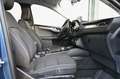 Ford Kuga 2.0 EcoBlue Titanium Start/Stopp Pickerl NEU Blau - thumbnail 11