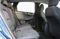 Ford Kuga 2.0 EcoBlue Titanium Start/Stopp Pickerl NEU Blau - thumbnail 23