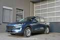 Ford Kuga 2.0 EcoBlue Titanium Start/Stopp Pickerl NEU Blau - thumbnail 1