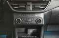 Ford Kuga 2.0 EcoBlue Titanium Start/Stopp Pickerl NEU Blau - thumbnail 19