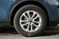 Ford Kuga 2.0 EcoBlue Titanium Start/Stopp Pickerl NEU Blau - thumbnail 7