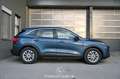 Ford Kuga 2.0 EcoBlue Titanium Start/Stopp Pickerl NEU Blau - thumbnail 5