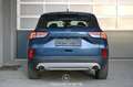 Ford Kuga 2.0 EcoBlue Titanium Start/Stopp Pickerl NEU Blau - thumbnail 4