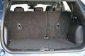 Ford Kuga 2.0 EcoBlue Titanium Start/Stopp Pickerl NEU Blau - thumbnail 24