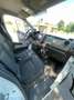 Renault Trafic Van Passo Lungo Bianco - thumbnail 4