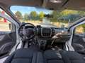 Renault Trafic Van Passo Lungo Bianco - thumbnail 2