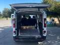 Renault Trafic Van Passo Lungo Bianco - thumbnail 3