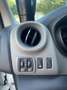 Renault Trafic Van Passo Lungo Bianco - thumbnail 8