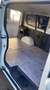 Renault Trafic Van Passo Lungo Bianco - thumbnail 10