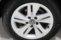 Volkswagen Golf 1.5 eTSI 130 DSG LED GPS ACC CAMERA JA16 Grau - thumbnail 5