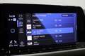 Volkswagen Golf 1.5 eTSI 130 DSG LED GPS ACC CAMERA JA16 Grau - thumbnail 24