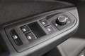 Volkswagen Golf 1.5 eTSI 130 DSG LED GPS ACC CAMERA JA16 Grau - thumbnail 14