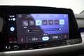 Volkswagen Golf 1.5 eTSI 130 DSG LED GPS ACC CAMERA JA16 Grau - thumbnail 30