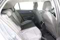 Volkswagen Golf 1.5 eTSI 130 DSG LED GPS ACC CAMERA JA16 Grau - thumbnail 10